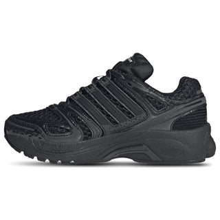 adidas Adistar Control 5