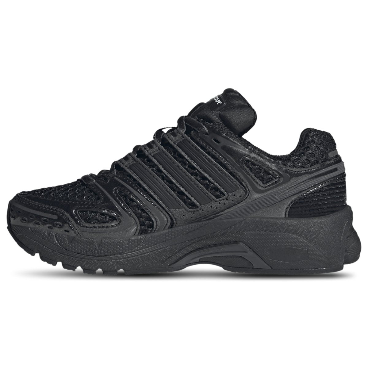 adidas Adistar Control 5
