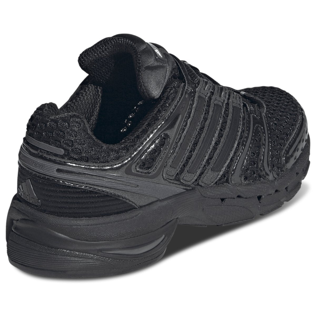 adidas Adistar Control 5