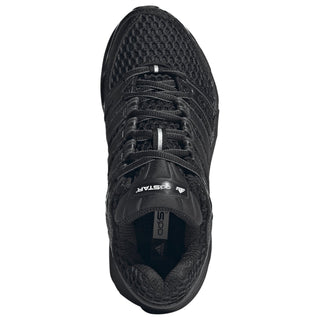 adidas Adistar Control 5
