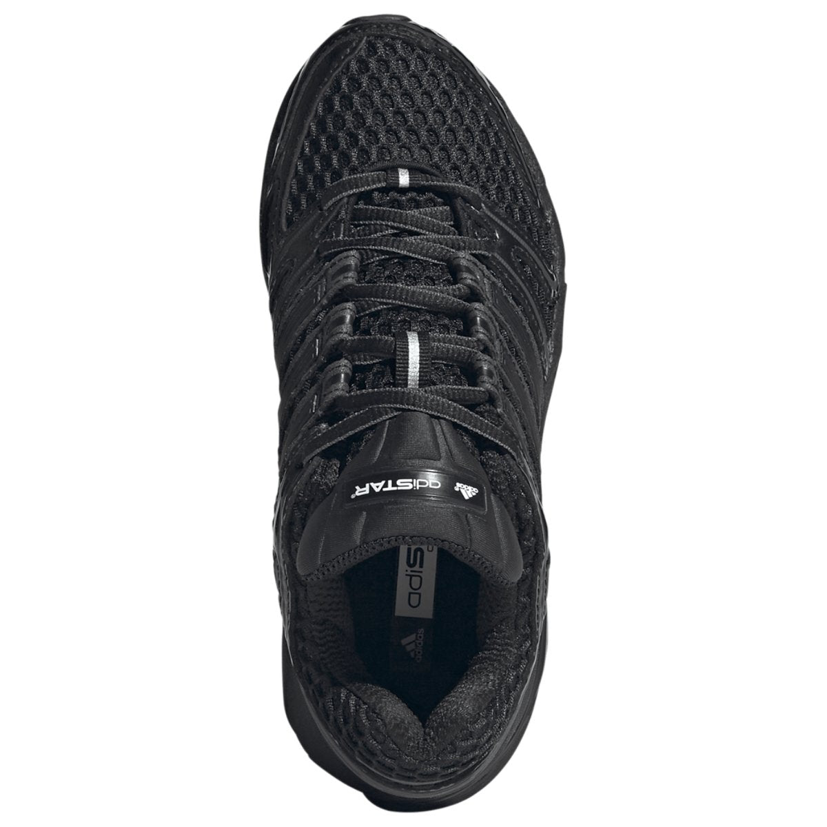 adidas Adistar Control 5