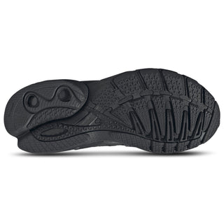 adidas Adistar Control 5