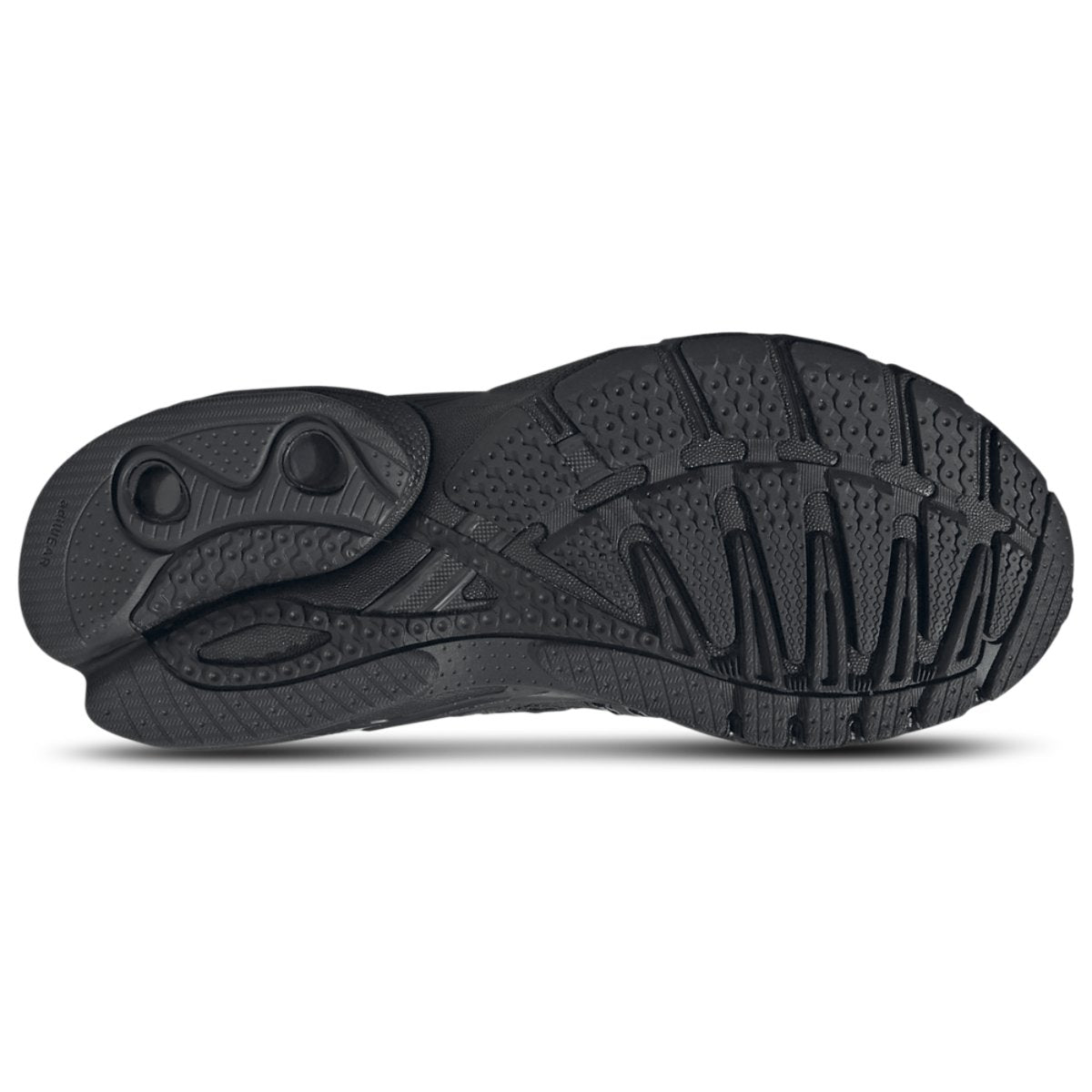 adidas Adistar Control 5