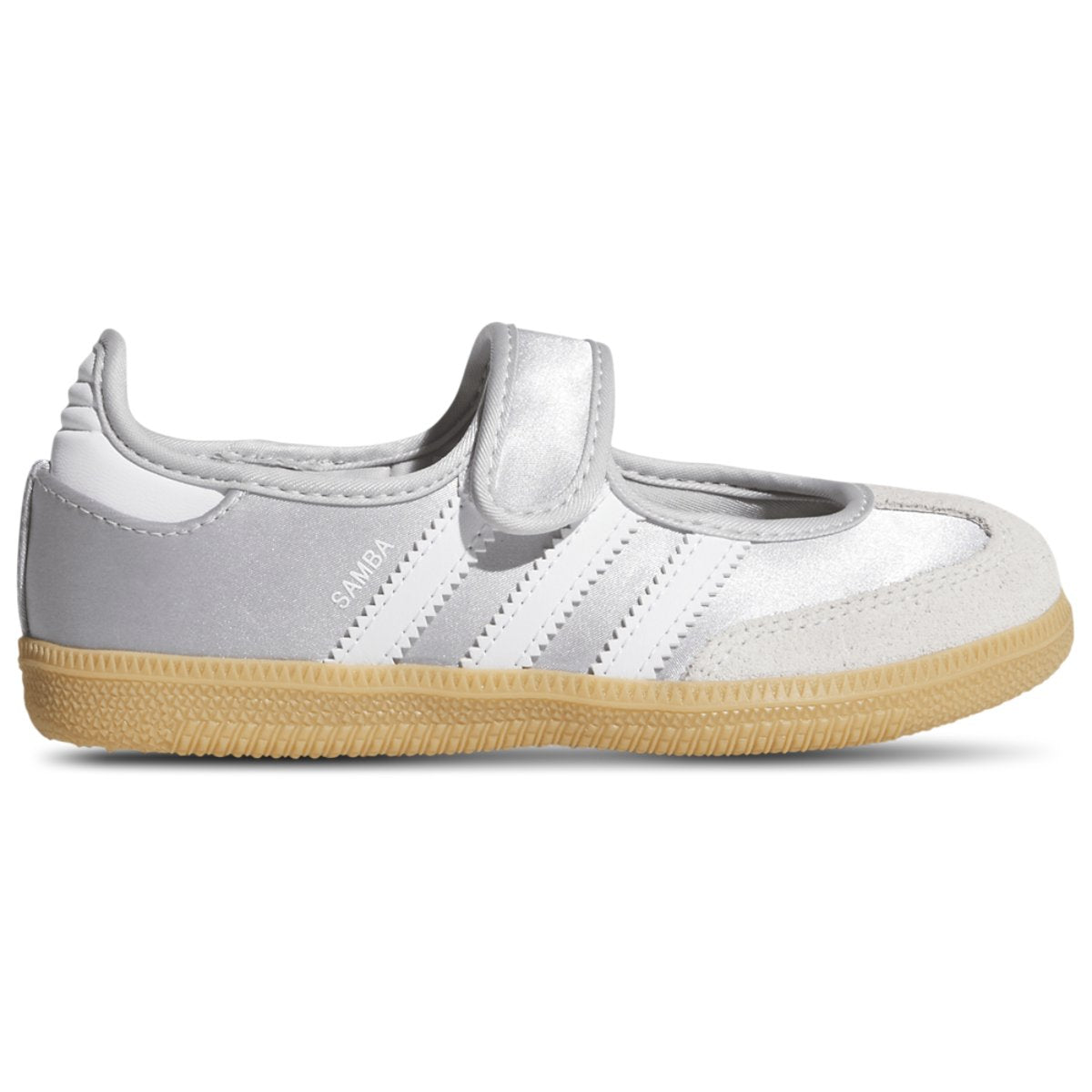adidas Originals Samba Jane