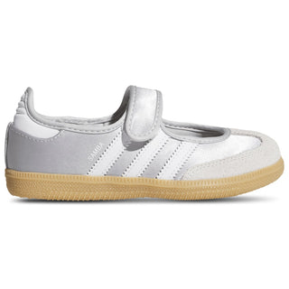 adidas Originals Samba Jane