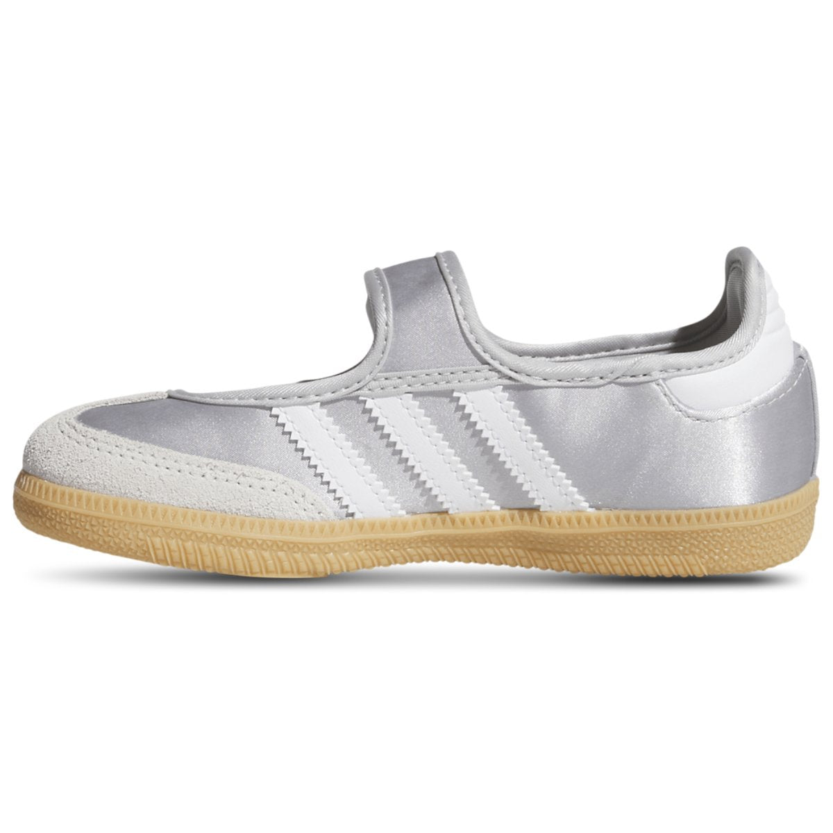 adidas Originals Samba Jane