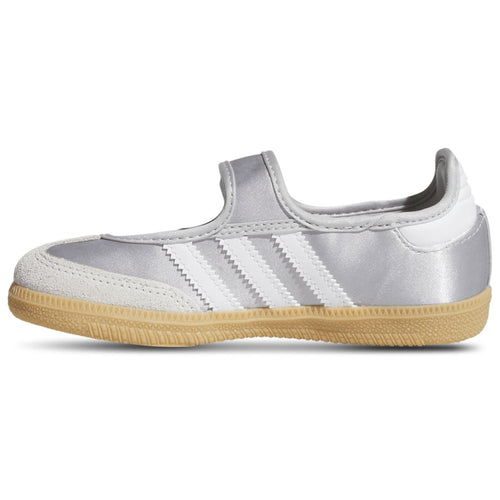 adidas Originals Samba Jane