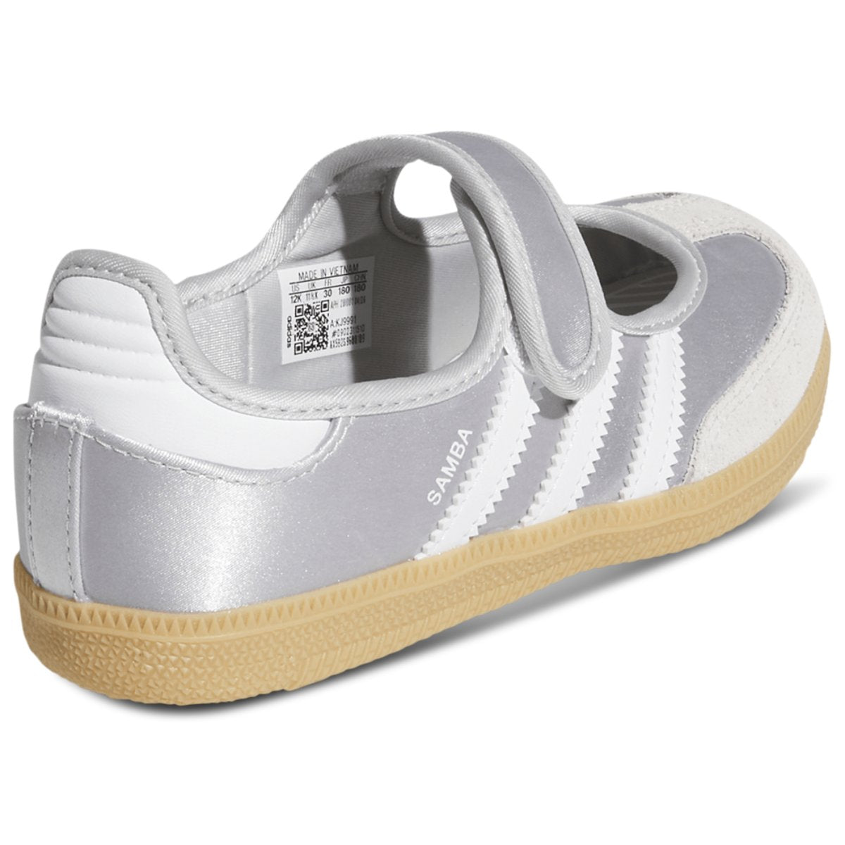 adidas Originals Samba Jane