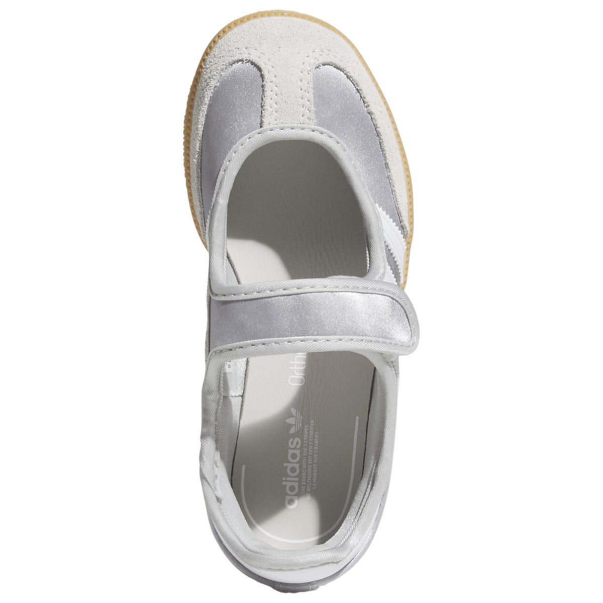 adidas Originals Samba Jane