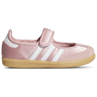 adidas Samba Jane Satin