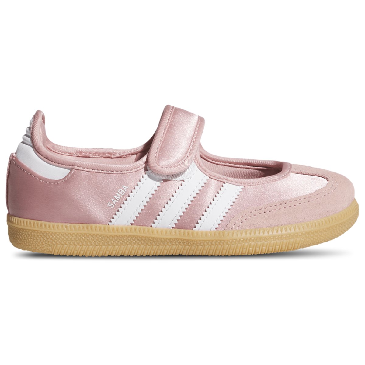 adidas Samba Jane Satin