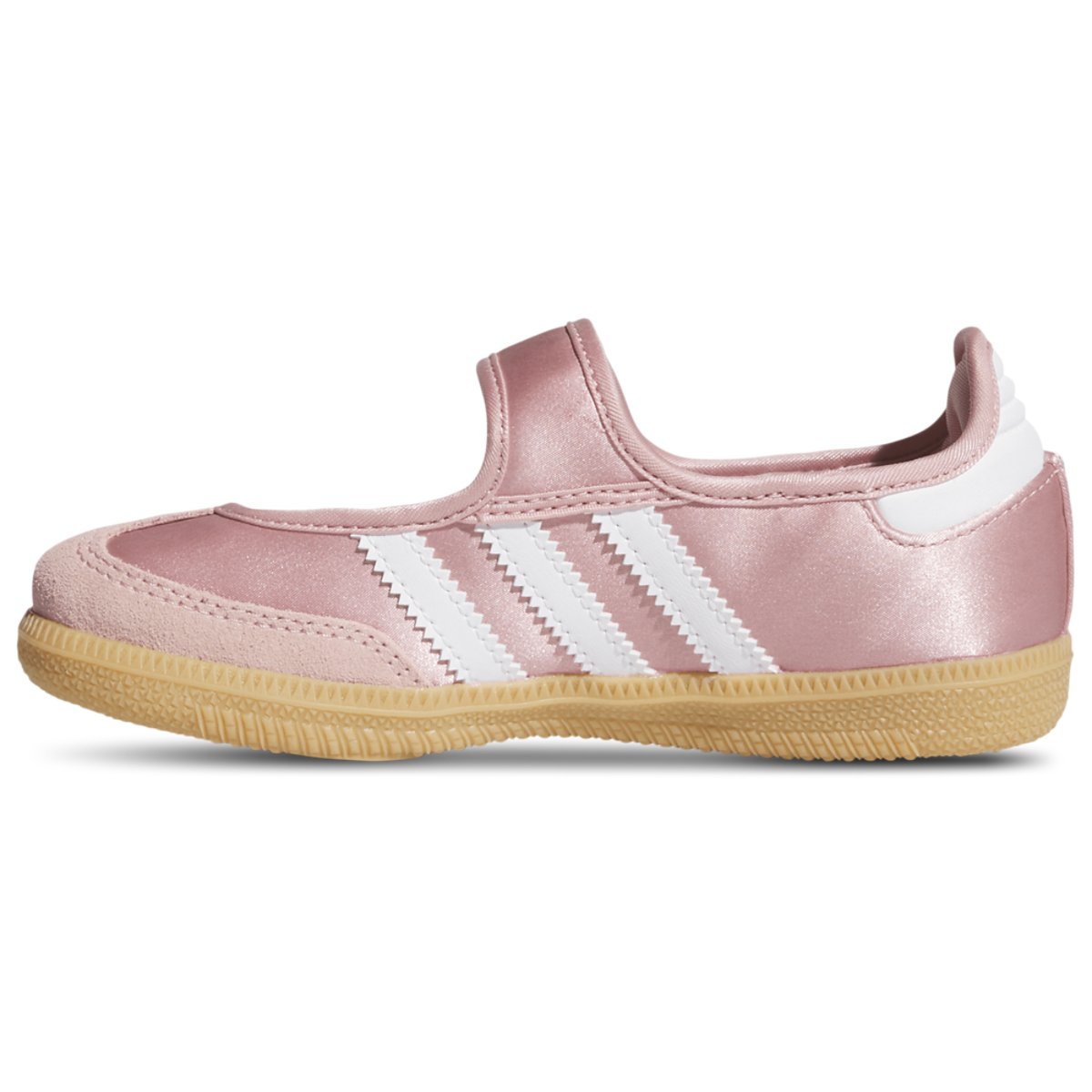 adidas Samba Jane Satin