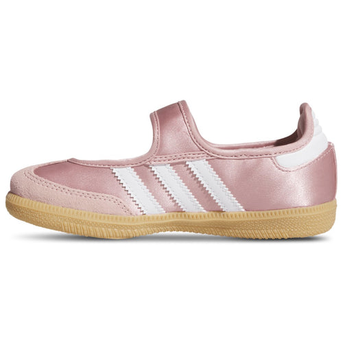 adidas Samba Jane Satin