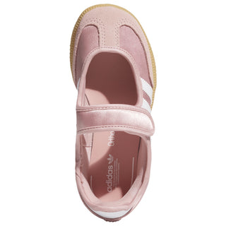 adidas Samba Jane Satin