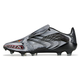 adidas F50 Elite TUNIT Y-3 FG