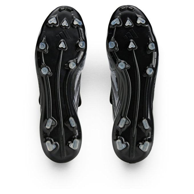 adidas F50 Elite TUNIT Y-3 FG