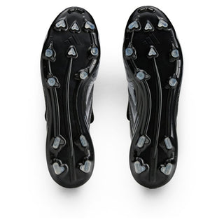 adidas F50 Elite TUNIT Y-3 FG