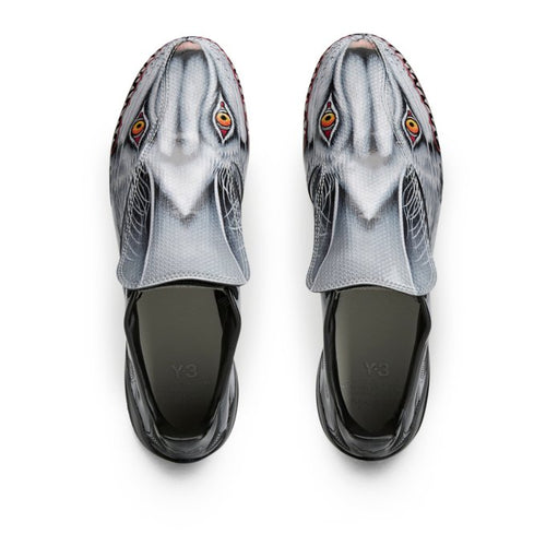 adidas F50 Elite TUNIT Y-3 FG