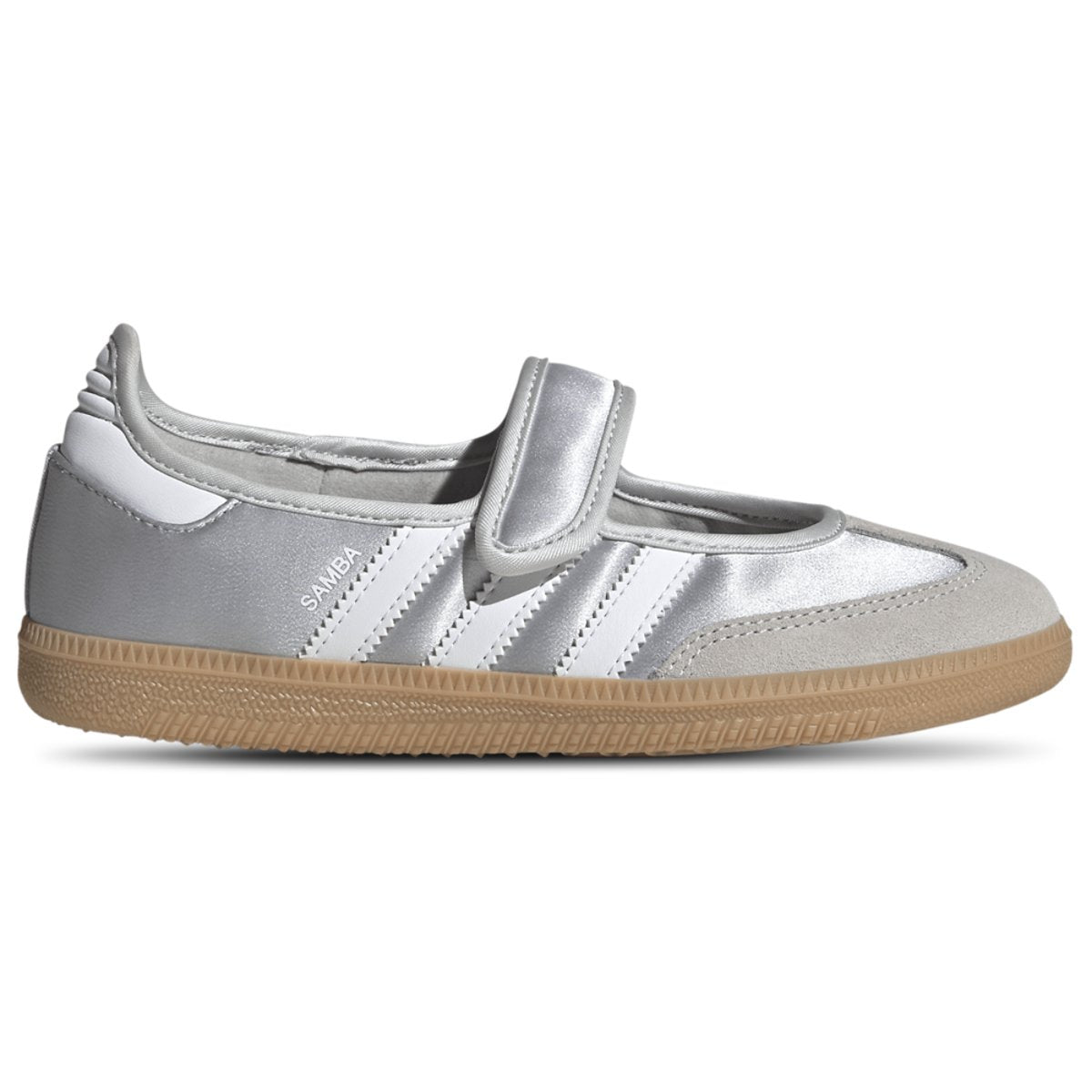 adidas Samba Jane Satin