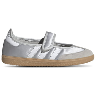 adidas Samba Jane Satin