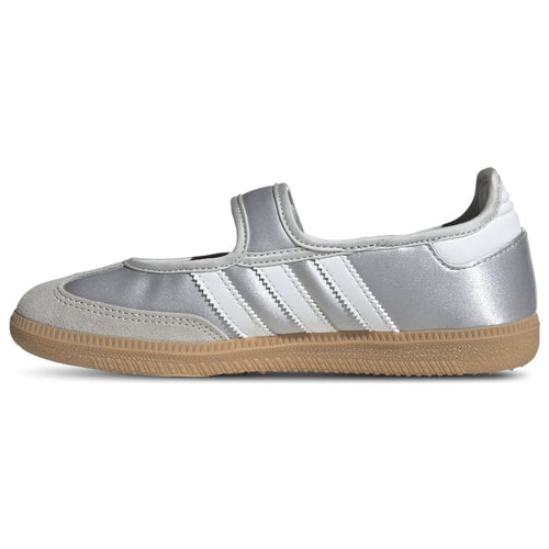 adidas Samba Jane Satin