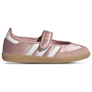 adidas Samba Jane Satin