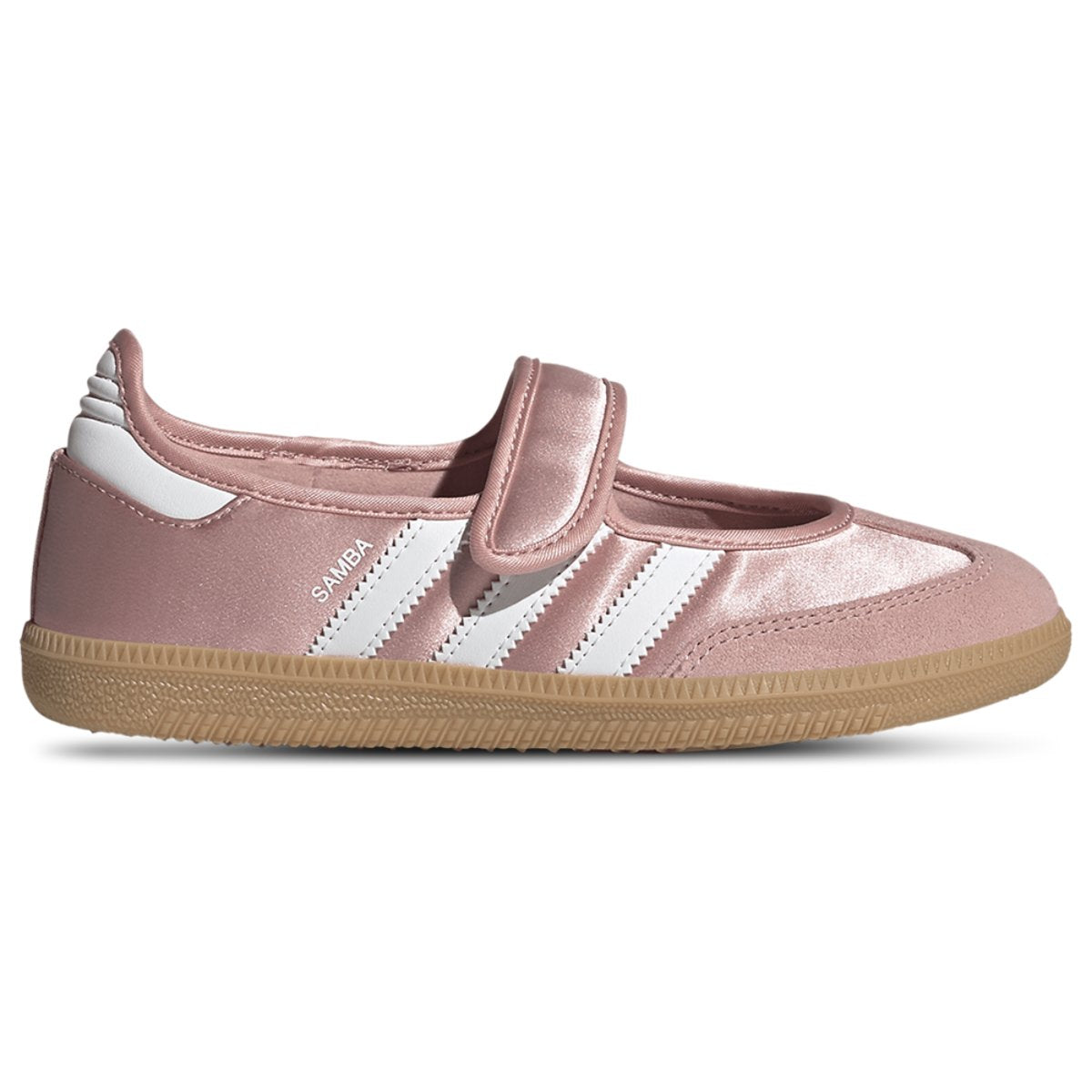 adidas Samba Jane Satin