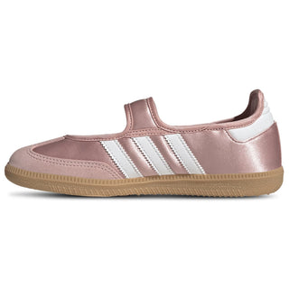adidas Samba Jane Satin