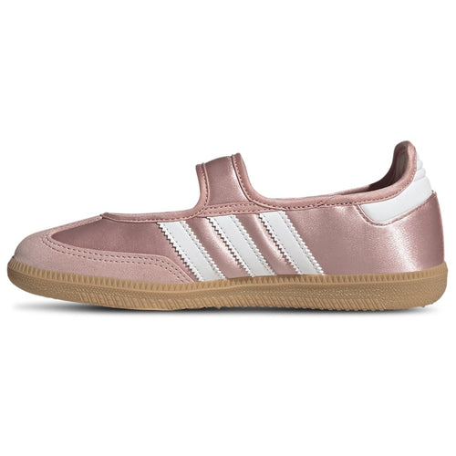 adidas Samba Jane Satin