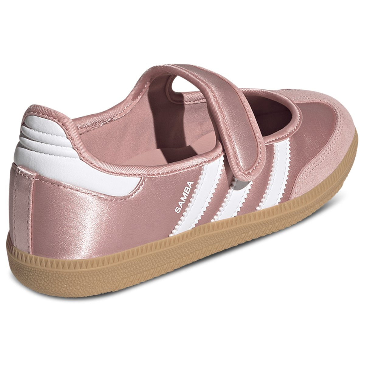 adidas Samba Jane Satin