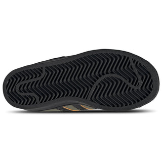 adidas Originals Superstar Led Lights Elastic Lace
