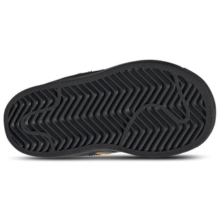 adidas Originals Superstar LED Lights Elastic Lace