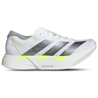 adidas adizero adios Pro 4