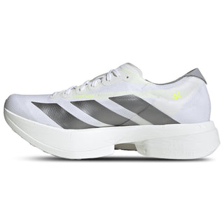 adidas adizero adios Pro 4