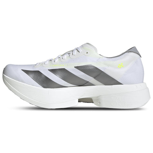 adidas adizero adios Pro 4