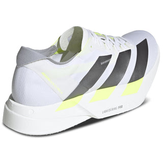 adidas adizero adios Pro 4