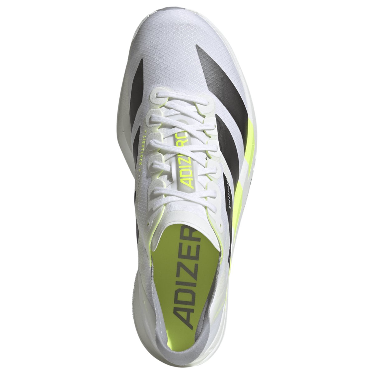 adidas adizero adios Pro 4