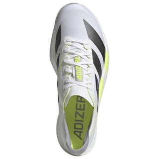 adidas adizero adios Pro 4