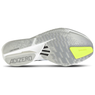 adidas adizero adios Pro 4