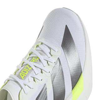 adidas adizero adios Pro 4
