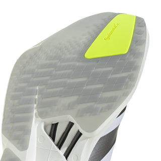 adidas adizero adios Pro 4