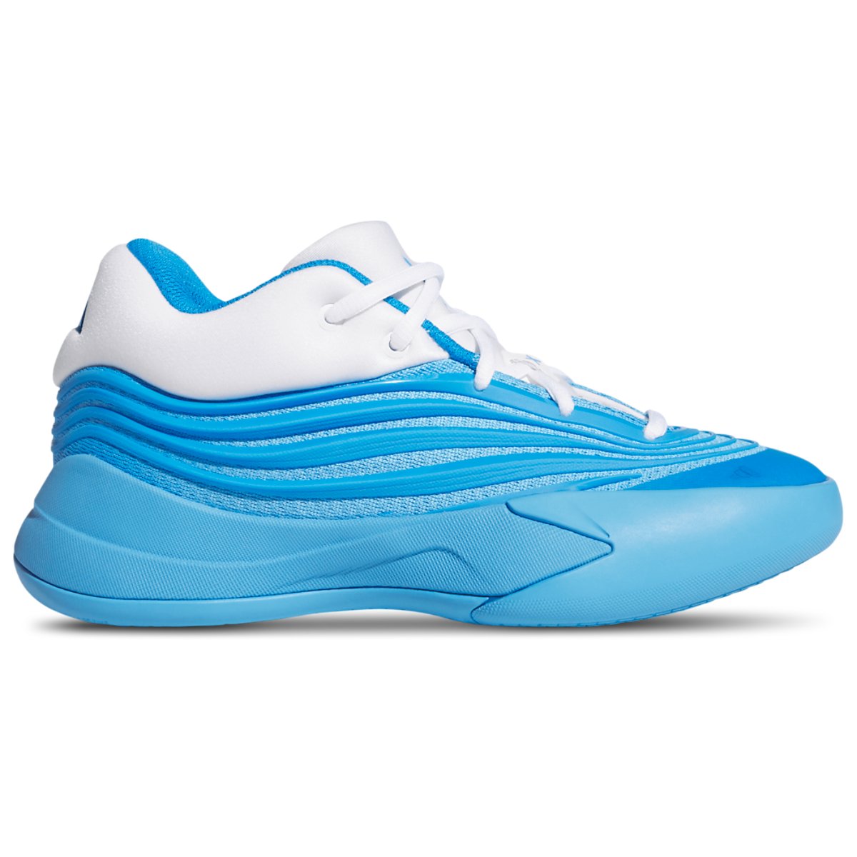 adidas Dame X