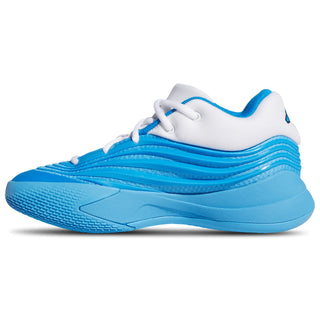 adidas Dame X