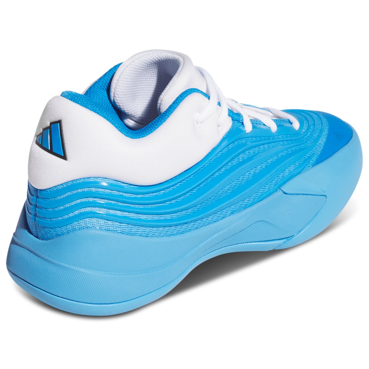 adidas Dame X