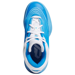 adidas Dame X