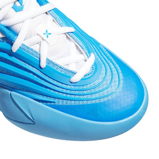 adidas Dame X