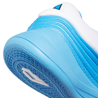 adidas Dame X