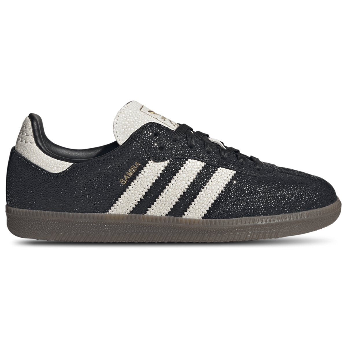 adidas Originals Samba
