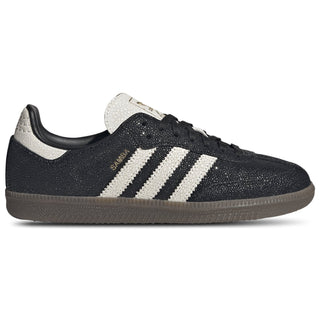 adidas Originals Samba