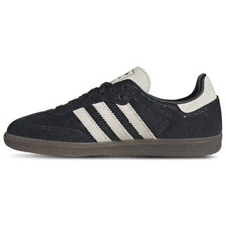 adidas Originals Samba